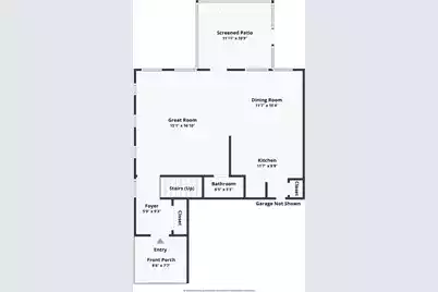 137 Radtko Road, Summerville, SC 29486 - Photo 35