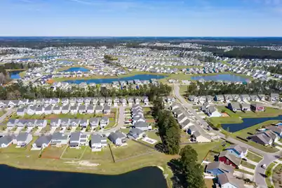 137 Radtko Road, Summerville, SC 29486 - Photo 67