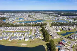 137 Radtko Rd, Summerville, SC 29486 - Photo 67