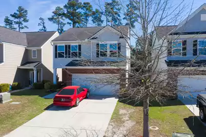 137 Radtko Road, Summerville, SC 29486 - Photo 63