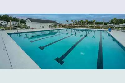 137 Radtko Road, Summerville, SC 29486 - Photo 43