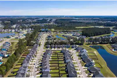 137 Radtko Road, Summerville, SC 29486 - Photo 73