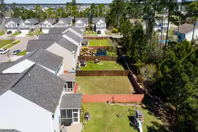 137 Radtko Road, Summerville, SC 29486 - Photo 85