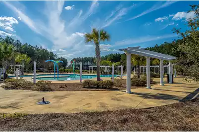 137 Radtko Road, Summerville, SC 29486 - Photo 51