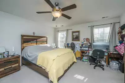 137 Radtko Road, Summerville, SC 29486 - Photo 19