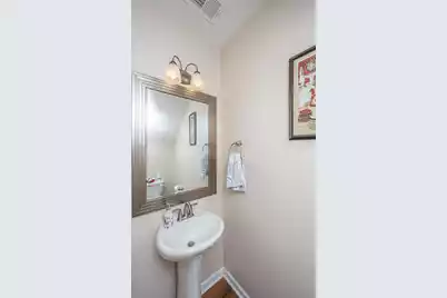 137 Radtko Road, Summerville, SC 29486 - Photo 17