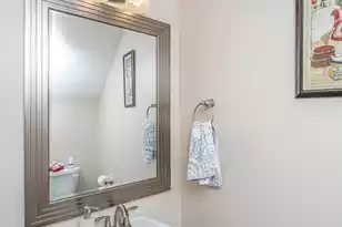 137 Radtko Rd, Summerville, SC 29486 - Photo 17