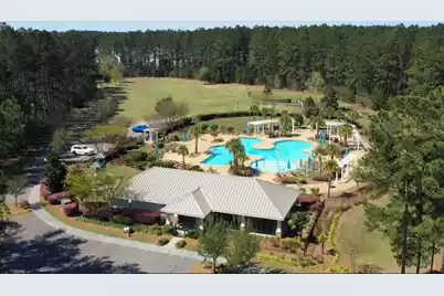 137 Radtko Road, Summerville, SC 29486 - Photo 37