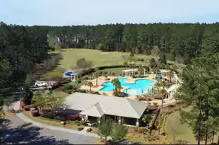 137 Radtko Rd, Summerville, SC 29486 - Photo 37