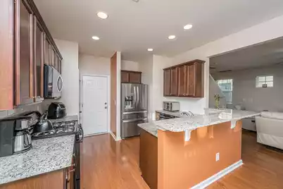 137 Radtko Road, Summerville, SC 29486 - Photo 3