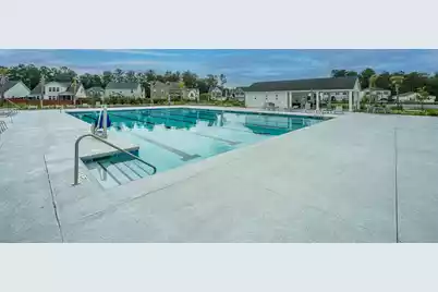 137 Radtko Road, Summerville, SC 29486 - Photo 47