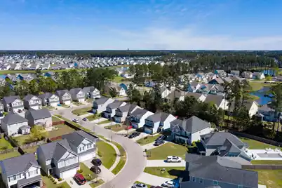 137 Radtko Road, Summerville, SC 29486 - Photo 75