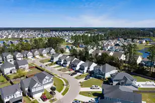 137 Radtko Rd, Summerville, SC 29486 - Photo 75