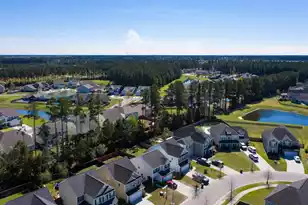 137 Radtko Rd, Summerville, SC 29486 - Photo 81