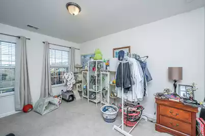 137 Radtko Road, Summerville, SC 29486 - Photo 23