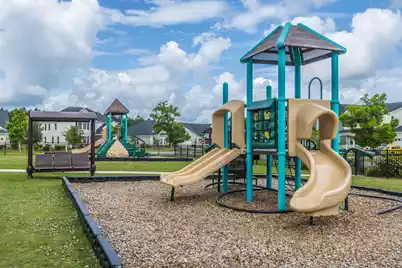 137 Radtko Road, Summerville, SC 29486 - Photo 57