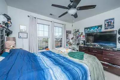 137 Radtko Road, Summerville, SC 29486 - Photo 27