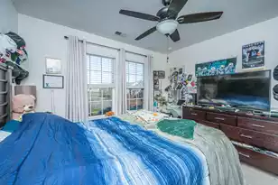 137 Radtko Rd, Summerville, SC 29486 - Photo 27