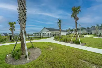 137 Radtko Road, Summerville, SC 29486 - Photo 39