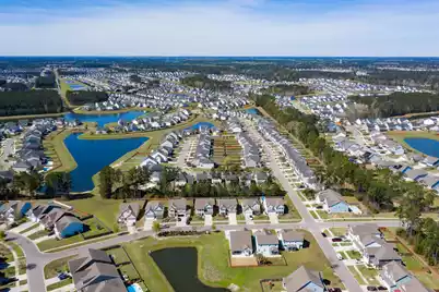 137 Radtko Road, Summerville, SC 29486 - Photo 69