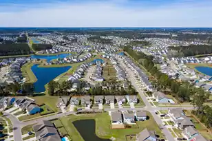 137 Radtko Rd, Summerville, SC 29486 - Photo 69