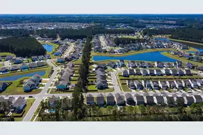 137 Radtko Road, Summerville, SC 29486 - Photo 71