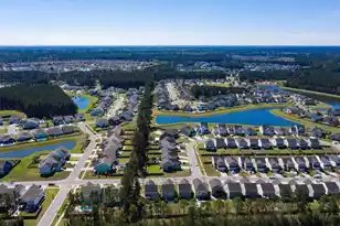 137 Radtko Rd, Summerville, SC 29486 - Photo 71