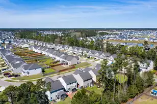 137 Radtko Rd, Summerville, SC 29486 - Photo 77