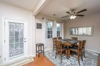 137 Radtko Road, Summerville, SC 29486 - Photo 9