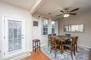 137 Radtko Rd, Summerville, SC 29486 - Photo 9