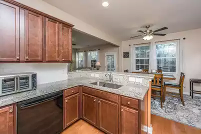 137 Radtko Road, Summerville, SC 29486 - Photo 13