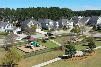 137 Radtko Road, Summerville, SC 29486 - Photo 87