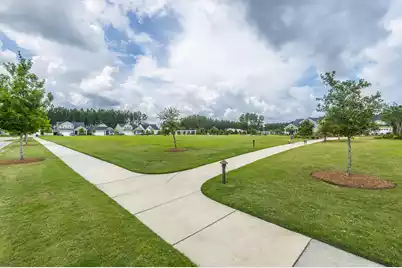 137 Radtko Road, Summerville, SC 29486 - Photo 53