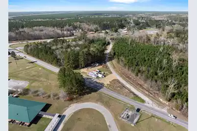 1042 Bethera Road, Bonneau, SC 29431 - Photo 3