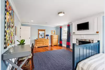 13 Broughton Road, Charleston, SC 29407 - Photo 61