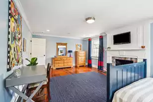 13 Broughton Rd, Charleston, SC 29407 - Photo 61