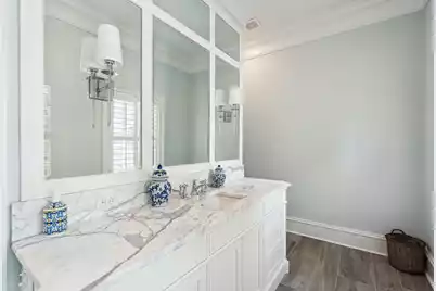 13 Broughton Road, Charleston, SC 29407 - Photo 79