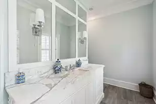 13 Broughton Rd, Charleston, SC 29407 - Photo 79