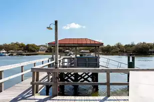 13 Broughton Rd, Charleston, SC 29407 - Photo 93