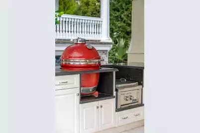 13 Broughton Road, Charleston, SC 29407 - Photo 83