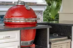 13 Broughton Rd, Charleston, SC 29407 - Photo 83