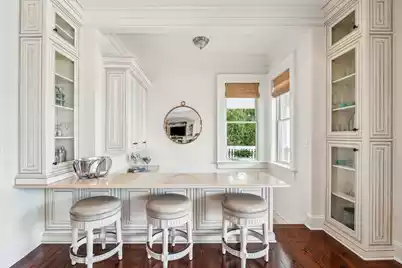 13 Broughton Road, Charleston, SC 29407 - Photo 41