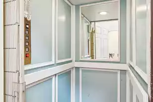 13 Broughton Rd, Charleston, SC 29407 - Photo 27