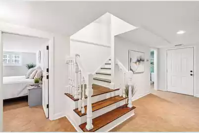 13 Broughton Road, Charleston, SC 29407 - Photo 67