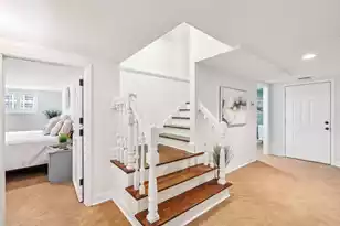 13 Broughton Rd, Charleston, SC 29407 - Photo 67