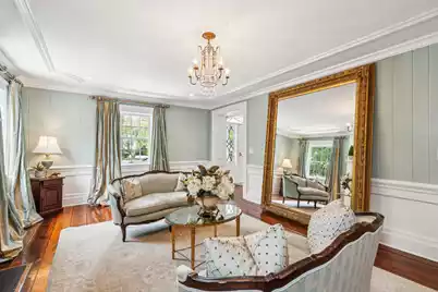 13 Broughton Road, Charleston, SC 29407 - Photo 23