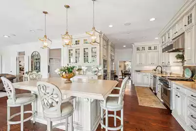 13 Broughton Road, Charleston, SC 29407 - Photo 37