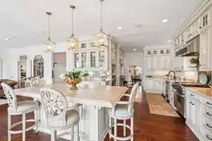 13 Broughton Rd, Charleston, SC 29407 - Photo 37