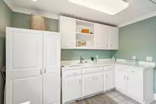 13 Broughton Rd, Charleston, SC 29407 - Photo 59