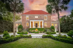 13 Broughton Rd, Charleston, SC 29407 - Photo 9